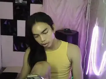 Chaturbate Private Sex Chat of exotic_blacklixexx69