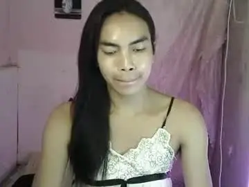 Chaturbate Best Webcam of exotic_blacklixexx69