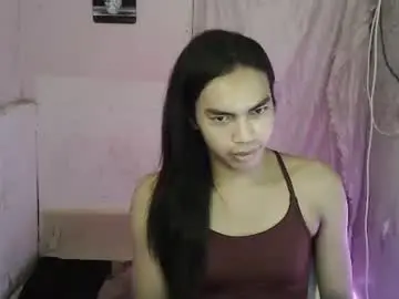 Chaturbate Live Sex of exotic_blacklixexx69