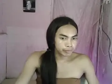 Chaturbate Sex Chat of exotic_blacklixexx69