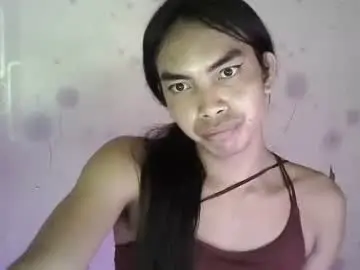 Chaturbate Adult Webcam of exotic_blacklixexx69