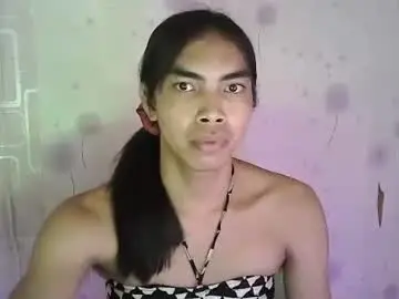 Chaturbate Live Sex of exotic_blacklixexx69