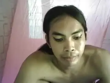 Chaturbate Best Webcam of exotic_blacklixexx69