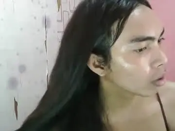 Chaturbate Best Webcam of exotic_blacklixexx69