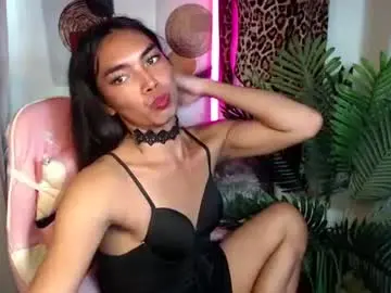 Chaturbate Best Webcam of exotic_blacklixexx69