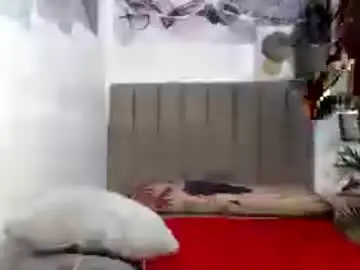 Chaturbate Adult Webcam of exotic_blacklixexx69