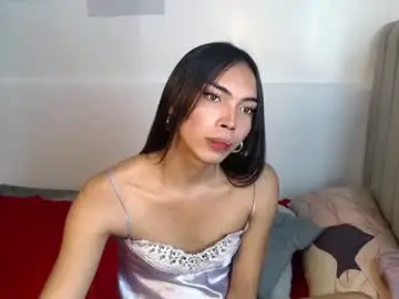 Chaturbate Best live sex cam show of exotic_blacklixexx69