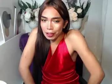 Chaturbate Adult Webcams of exotic_blacklixexx69