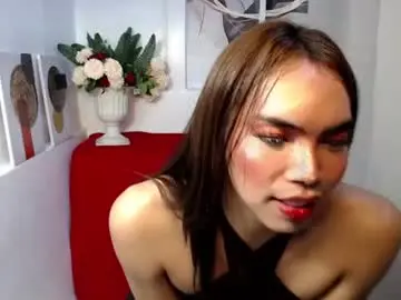 Chaturbate Best Webcam of exotic_blacklixexx69