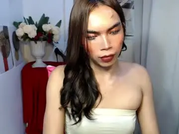 Chaturbate Sex Chat of exotic_blacklixexx69
