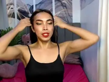 Chaturbate Best Webcam of exotic_blacklixexx69