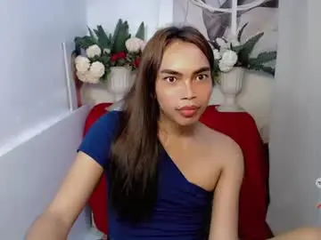 Chaturbate Best Webcam of exotic_blacklixexx69
