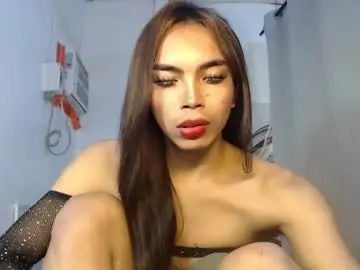 Chaturbate Adult Webcams of exotic_blacklixexx69