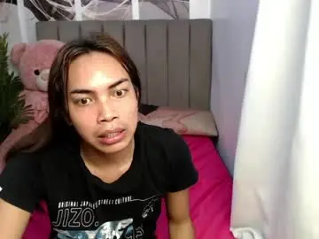 Chaturbate Best Webcam of exotic_blacklixexx69