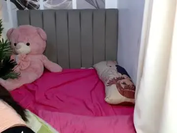 Chaturbate Live Porn of exotic_blacklixexx69