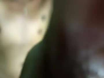 Chaturbate Free Live Porn of hope_queen69
