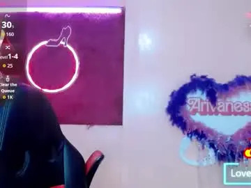 Chaturbate Adult Video Chat of katalina_hot2