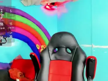 Chaturbate Best Webcam of katalina_hot2