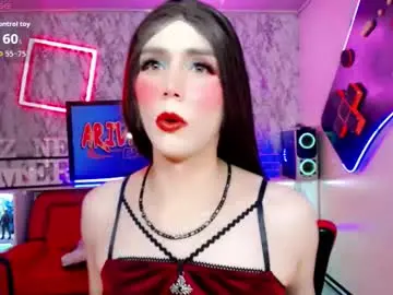 Chaturbate Watch Live Sex Cams of katalina_hot2