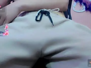 Chaturbate Adult Video Chat of katalina_hot2