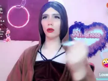 Chaturbate Free Porn Cam of katalina_hot2