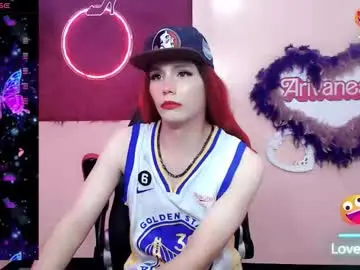 Chaturbate Best Webcam of katalina_hot2