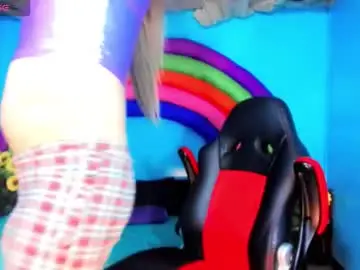 Chaturbate Free Live Porn of katalina_hot2