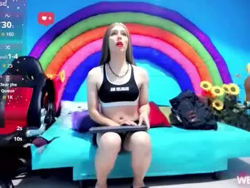 Chaturbate Adult Video Chat of katalina_hot2