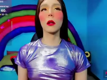 Chaturbate Live Sex Cam of katalina_hot2