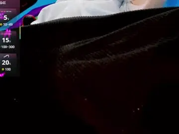 Chaturbate Best Webcam of katalina_hot2