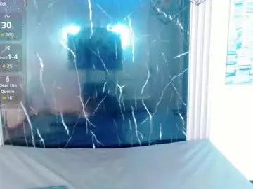 Chaturbate Best live sex cam show of katalina_hot2