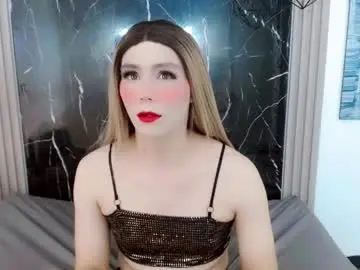 Chaturbate Best Webcam of katalina_hot2