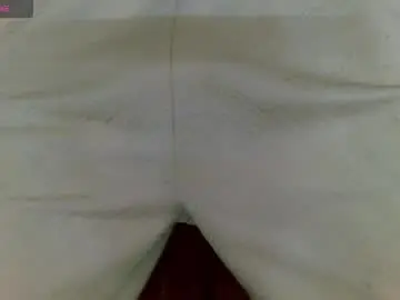 Chaturbate Live Sex of katalina_hot2