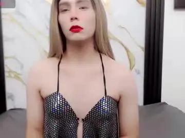 Chaturbate Free Porn Cam of katalina_hot2