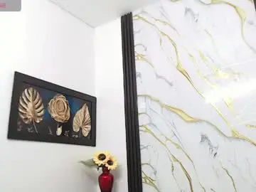 Chaturbate Free Live Porn of katalina_hot2