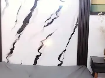 Chaturbate Free Live Porn of katalina_hot2