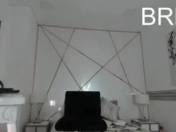 Chaturbate Sex Cam of keila_rose