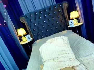 Chaturbate Best live sex cam show of maliyah_vaughan