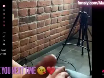 Chaturbate Best live sex cam show of maruroche