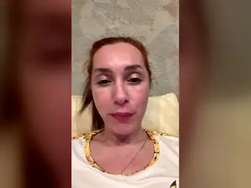 Chaturbate Adult Video Chat of maruroche