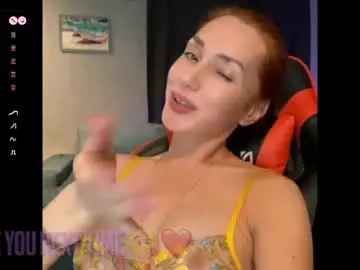 Chaturbate Best Webcam of maruroche