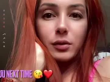 Chaturbate Live Porn of maruroche