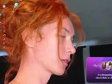 Chaturbate Adult Webcam of maruroche