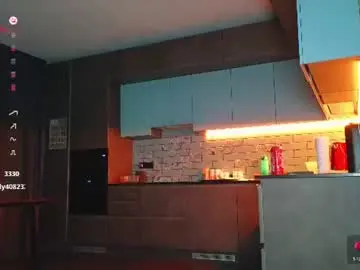 Chaturbate Best Webcam of maruroche