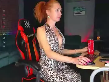 Chaturbate Watch Live Sex Cams of maruroche