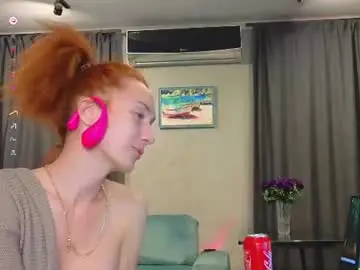 Chaturbate Live Sex of maruroche