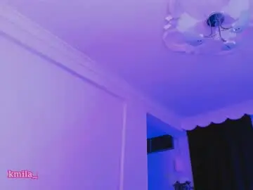 Chaturbate Sex Chat of miapink_ofi_