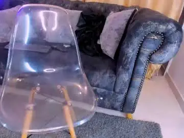 Chaturbate Best Webcam of miapink_ofi_