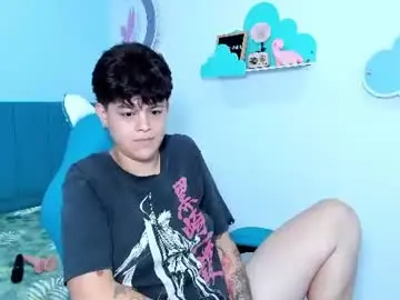 Chaturbate Sex Chat of nataly_secret