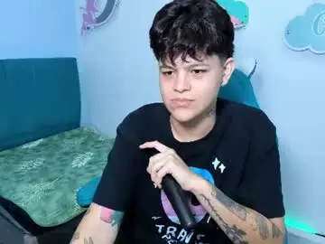 Chaturbate Sex Chat of nataly_secret